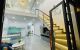 thum-m_HE7z1fXRu0_1685899453.jpg