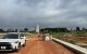 thum-m_Jrb85FZnB0_1685937525.jpg