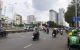 thum-m_LMx9OPYfe2_1685930759.jpg