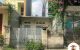 thum-m_NmkvfIsR54_1685937578.jpg