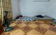thum-m_RUyo42aQcE_1685921778.jpg