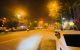 thum-m_XrxebfDdsw_1685942600.jpg