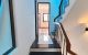 thum-m_fvqiy3dSnR_1685954710.jpg
