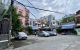 thum-m_twXhEWkm6a_1685974329.jpg