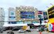 thum-m_vICxycZ0p5_1685969761.jpg