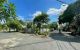 thum-m_xHLQNy1o8M_1685974193.jpg