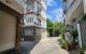 thum-m_zGbKF503WD_1685955521.jpg