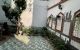 thum-9060797_V5s8azU0ow_1685984418.jpg