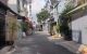 thum-9060805_rC5Uz3DFyQ_1686012636.jpg