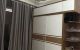 thum-9060805_y3hC9c14Ax_1686012659.jpg
