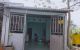 thum-9060810_EQKx4sqgpn_1686013453.jpg