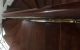 thum-9060813_XyLpJIvmqO_1686014050.jpeg