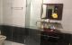 thum-9060813_y1vSiaCqEQ_1686014047.jpeg