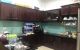 thum-9060813_yZLFSq2XQO_1686014025.jpeg