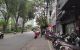 thum-9060825_qz9sMwo3CZ_1686016292.jpg