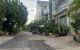 thum-9060827_O89UTYEP7i_1686017393.jpg
