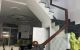thum-9060827_RuI4FieClS_1686017388.jpg