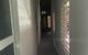 thum-9060829_pfk5XhM9Ks_1686017477.jpg