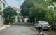 thum-9060844_zUMctbyxsw_1686020057.jpg