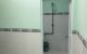 thum-9060847_8w9TcaHIZu_1686020456.jpg