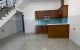 thum-9060861_NJ1aySVXdn_1686021805.jpg