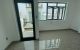 thum-9060861_hw42ROjLPS_1686021811.jpg