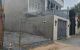 thum-9060874_SU6LONBkvC_1686023394.jpeg