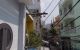 thum-9060877_GkDf1OY0o3_1686023991.jpg