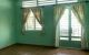 thum-9060884_AP2kE86bBv_1686025241.jpg