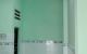 thum-9060884_VHNJ0eTuos_1686025238.jpg