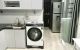 thum-9060888_B3HhWFq7Yt_1686025535.jpg