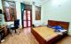 thum-9060893_LvoMZr5JBn_1686027751.jpg