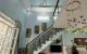 thum-9060898_MR5beFBmaA_1686028813.jpg