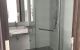 thum-9060902_qjzZ1gfwUQ_1686034540.jpg