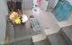 thum-9060906_L9XysTmMFW_1686035673.jpg