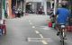 thum-9060916_ZoezC2mMSc_1686036841.jpg