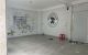 thum-9060916_v8dJ0yTtUP_1686036833.jpg