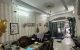 thum-9060918_WS61k2ECGB_1686037048.jpg