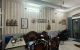 thum-9060918_butPKl0hHL_1686037054.jpg
