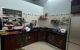 thum-9060918_qZR9dIKhjD_1686037051.jpg