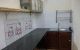 thum-9060932_IDVEb9GAMB_1686038335.jpg