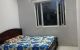 thum-9060932_qOw6oG9hYH_1686038337.jpg