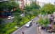 thum-9060933_6pHq1NWTgx_1686038399.jpeg