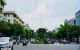 thum-9060933_aFRC9JplXZ_1686038405.jpeg