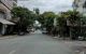 thum-9060946_BxK1YdRNCt_1686039752.jpg