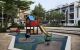 thum-9060951_SZyrcvxg8W_1686040634.jpg