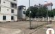 thum-9060952_tXxHUyGfKY_1686040688.jpg