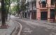 thum-9060956_Kkug7eqEov_1686041075.jpg