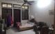 thum-9060956_qduMfZNRA9_1686041073.jpg