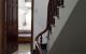 thum-9060959_FS0jycKH5k_1686041385.jpg